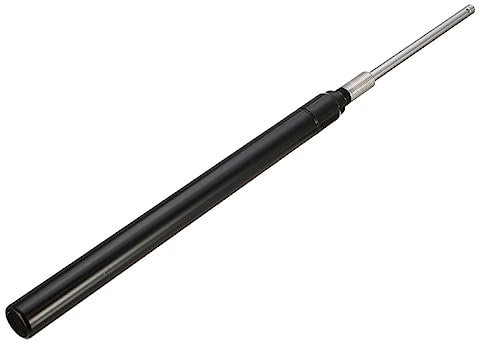 FUNOMOCYA Gewächshaus-fensteröffner Mit Solarbetrieb Automatischer Belüftungssystem Dickerer Stahlrahmen Für Windige Bereiche Robuste Und Langlebige Lösung Für Pflanzenzucht