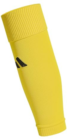 adidas Performance Milano Sleeve Herren