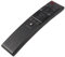 1 Controlador for Samsung 4k Curved TV BN59-01220E RMCTPJ1AP2 BN5901220E Control Remoto Inteligente BLK