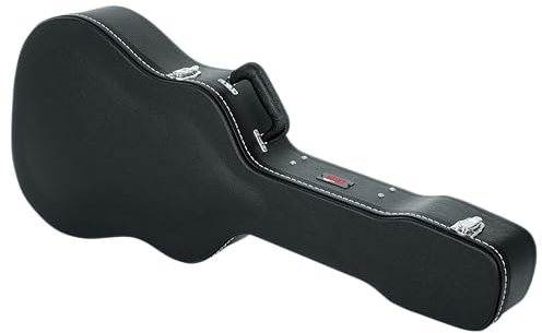 Gator Cases - GW-DREAD - astuccio per chitarra acustica dreadnought
