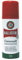 Ballistol Ãl 50 ml Spray