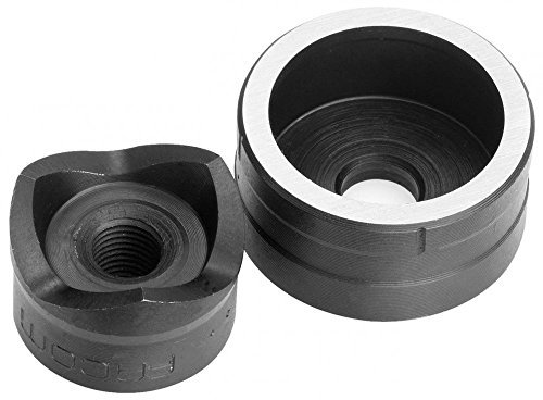 Facom 985933 Matrice-poignet