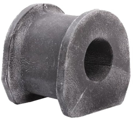 Japanparts RU-538 Lagerbuchse, Stabilisator