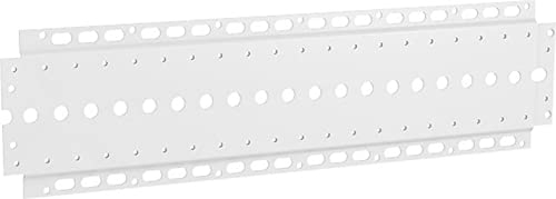 Hansa 44050000 Hansamatrix Montageschiene