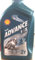 SHELL Advance VSX 2 T 1 Liter semisintetico Schmieröl für Moto (Euro/7,70 LT)