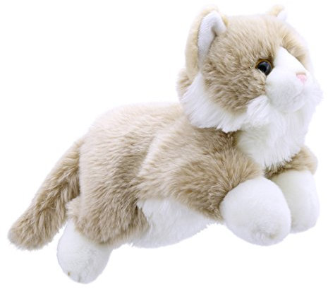 The Puppet Company PC001828 Puppet, 30 Centimeters