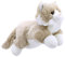 The Puppet Company PC001828 Puppet, 30 Centimeters