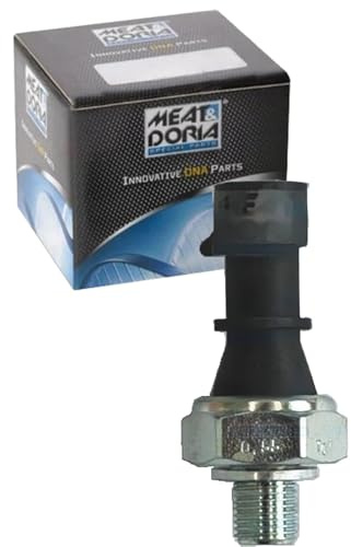 Meat & Doria 76268 Pumpe