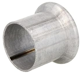 BOSAL 263-008 Flansch, Abgasrohr