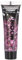 Gel chunky holographique paillettes pour le visage et le corps par Moon Glitter - 12ml - Rose - Pailleté pour visage.