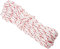 Start seilzug, Nylon 5.0mm 10m Starterseil Für Echo McCulloch HOMELITE Trimmer