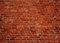 BELECO 2.1x1.5m Stoff-Hintergrund aus rotem Backstein, Ziegelstein-Fotohintergrund, roter Backstein-Fotografie-Hintergrund für Party-Dekorationen, Geburtstagsspiele, Video-Fotoshooting-Requisiten