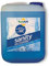 Ecoair Prime - Dégraissant Sanity en bidon de 5 litres Liquide pour réservoir d'eau Noire WC Camper Principio Actif Aqua KEM - Idéal pour Camping