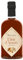 Vallenera Cherry Liquore alla ciliegia 0.5 L. - Liquore Cherry artigianale umbro