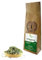VITA IDEAL Vegan® ECHINACEA - Kraut 100g geschnitten & getrocknet - PURPURSONNENHUT - Purpursonnenhutkraut - ECHINACEAKRAUT - Kräuter Tee & Aufguss, ohne Zusatzstoffe.