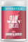 Myprotein Clear Whey Isolate 498g Cranberry & Raspberry