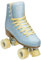 Impala ROLLERSKATES (US 4 / EU 35 / UK 2, Sky Blue)