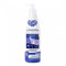 Curly Love Hydrating Conditioner, einzigartig, Zitrus, 450 ml