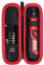 Aproca Hard Storage Travel Case, for SKIL Rechargeable 4V Cordless Screwdriver and Accessories