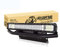 PICAA LED Lichtleiste Led Arbeitsscheinwerfer 7D 22 Zoll 324W Led Lichtbalken 12V Led Zusatzscheinwerfer Bar LED Arbeit Licht Bar Mit Kennzeichenhalter für SUV Offroad ATV UTV Traktor 4x4 Auto