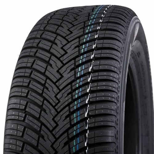 245/45VR20 PIRELLI TL SCORPION AS SF 2 XL 103V E