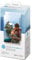 HP Sprocket Studio Plus 10,2 x 15,2 cm Fotopapier und Patronen (inkl. 108 Blatt und 2 Patronen) - Nur kompatibel mit HP Sprocket Studio Plus Drucker