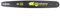 Topteng 20 Chainsaw Guide Bar For 52CC 58CC 62CC 68CC 76 Drive Links 0.325 0.058G