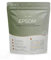 Dein Physio Epsom+ Salz 800g, Magnesiumsalz zum Eisbaden, Neutral, Bittersalz Badesalz, Muskelentspannung, Made in Germany
