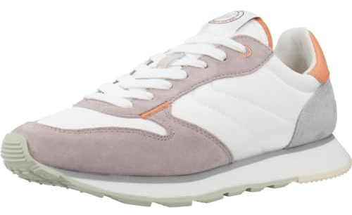 HOFF Nemea Damen Turnschuhe