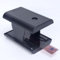 Mobile Film Scanner,High-Resolution Scanning Smartphone Film Scanner For 35mm Film And Slides Conversion