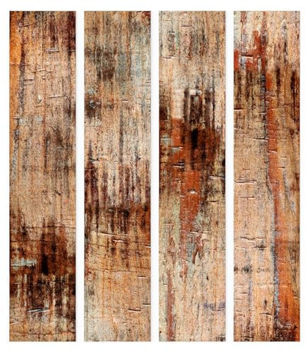 murando - Vlies Tapete 10m Foto Schlafzimmer Wohnzimmer Moderne Vliestapete XXL Wandtapete Motivtapeten Bildtapete Wand Dekoration f-C-0245-j-a