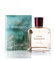 Mercury Snc Parfüm für Herren, inspiriert und kompatibel mit Rom L@ura Biag.iotti 100 ml – Eau de Parfum für Herren – gleichwertige und inspirierte Düfte