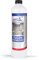 FAST X Fugenreiniger – Hochwirksame Fugenreinigung für Bad, Küche und Fliesen (1000ml)