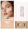 Foundation Stick Beauty Balm Serum Boosted Skin Tint, Confidita's Serum Boosted Skin Tint Balm, Feuchtigkeitsspendender Essenced Stick, Conceale & Smooths Full Coverage Concealer (5#)