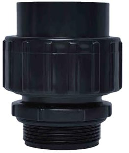 SEIWEI 1 kit de raccordement de pompe compatible avec les pompes Hayward TriStar, NorthStar, EcoStar