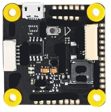 FC F7 Flight Controller for RC FPV UAV