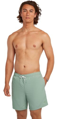 O'Neill Vert 16 Badehose Herren