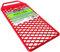 Shur-Line 3780 Paint Grid, Gallon