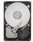 Seagate Disque dur externer Barracuda 7200.11 500 Go