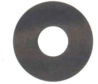 Unterlegscheibe Piaggio, 46x17x0,5 mm, 483918