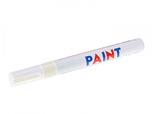 Reifenmarkierstift weiàŸ