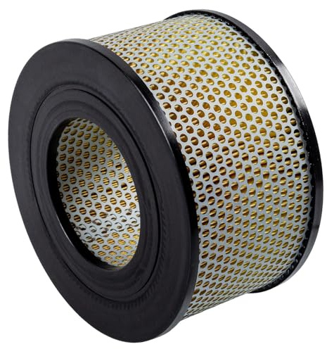 Blue Print ADT32274 Air Filter