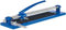 Kaufmann Tools Fliesenschneidmaschine SUPERFLIES 600 mm 10.760.01