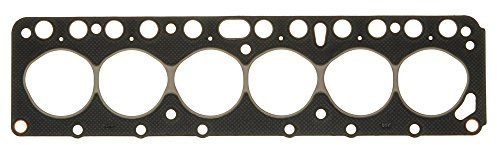 AJUSA 10089600 Gasket for Cylinder Head