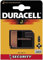 Duracell