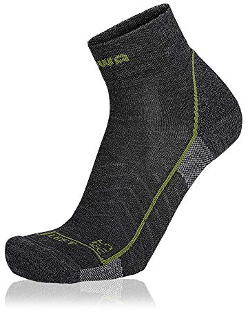 LOWA Socken Merino ATS - 43-44