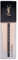 Yves Saint Laurent Face Foundation er Pack(x)