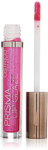 Catrice Prisma Lip Glaze 040