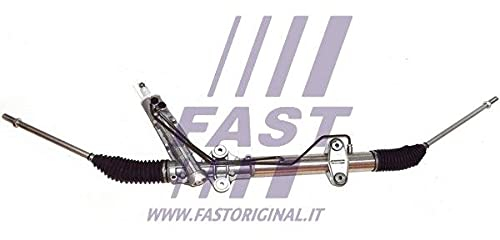 FAST Lenkgetriebe FT19113