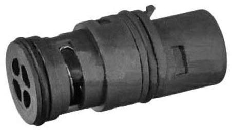 First Line FTK451 Thermostat Kit To Fit BMW E46 X3 X5 Automatic